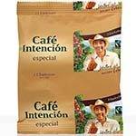 ‎J.J.Darboven Café Intención especial