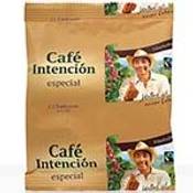 ‎J.J.Darboven Café Intención especial