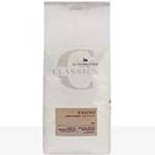 ‎J.J.Darboven Classics Casino