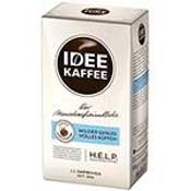 ‎J.J.Darboven Idee Kaffee