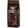‎J.J.Darboven Idee-Kaffee Caffè Crema Braun