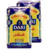 Dari  Couscous