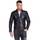 D'Arienzo Hamilton Lederjacke