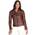 D'Arienzo Lederjacke