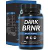 Brnr Dark BRNR