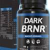 Fatburner