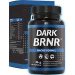 Fatburner