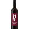 Dark Horse Cabernet Sauvignon
