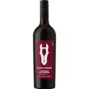 Dark Horse Cabernet Sauvignon