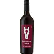 Dark Horse Cabernet Sauvignon