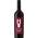 Dark Horse Cabernet Sauvignon