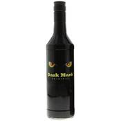 Dark Mark Original