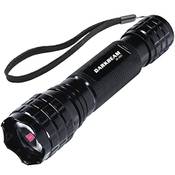 Darkbeam 501F-850 Vergleich