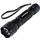 Darkbeam 501F-850