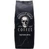 Darkest Power Coffee Kaffeebohnen