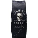 Darkest Power Coffee Kaffeebohnen