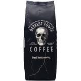 Darkest Power Coffee Kaffeebohnen