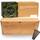 Darkoh Elements Kabelbox