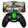 Darkwalker FO206A