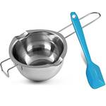 Darkyoun Schmelztopf