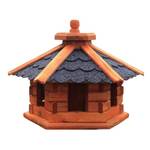 Vogelhaus Holz