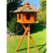 Darlux ‎VHG-S-400600