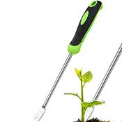 Darryy Spargelstecher 	‎DR-WK01 Vergleich