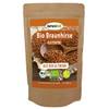 DarumBio! Bio Braunhirse