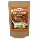 DarumBio! Bio Braunhirse