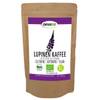 darumBio! Lupinenkaffee