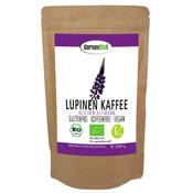 darumBio! Lupinenkaffee