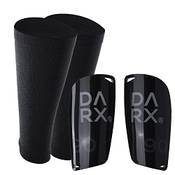 Darx SGM1B_SSM1B Vergleich