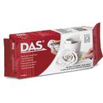DAS 387500