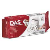 DAS 387500