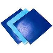 Das Blaue Wunder Classic Reinigungstücher Vergleich