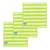 Das Blaue Wunder Extra Spültücher