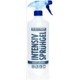 Das Blaue Wunder Intensiv Sprühgel