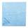 Das Blaue Wunder Primess Reinigungstuch