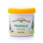 Das Gute aus dem Inntal Propolis Balsam