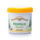 Das Gute aus dem Inntal Propolis Balsam