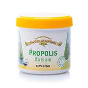 Das Gute aus dem Inntal Propolis Balsam