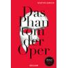 Das Phantom der Oper