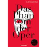 Das Phantom der Oper