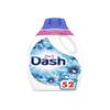Dash 2-in-1 Flüssigwaschmittel Envolée d'Air