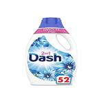 Dash-Waschmittel