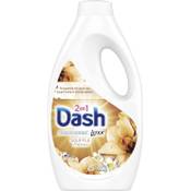 Dash 2-in-1 Flüssigwaschmittel Lenor