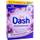 Dash 2 in1 Waschpulver