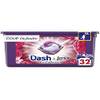 Dash Allin 1 Pods Coup De foudre