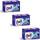 Dash Alpen Frische 3 in 1 Caps