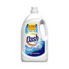 Dash Alpen Frische Vollwaschmittel